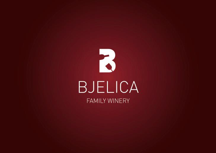 Vinarija Bjelica 1